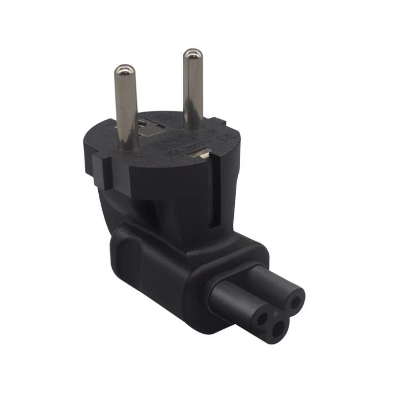 EU4.8  2  IEC C5     2  Ŀ